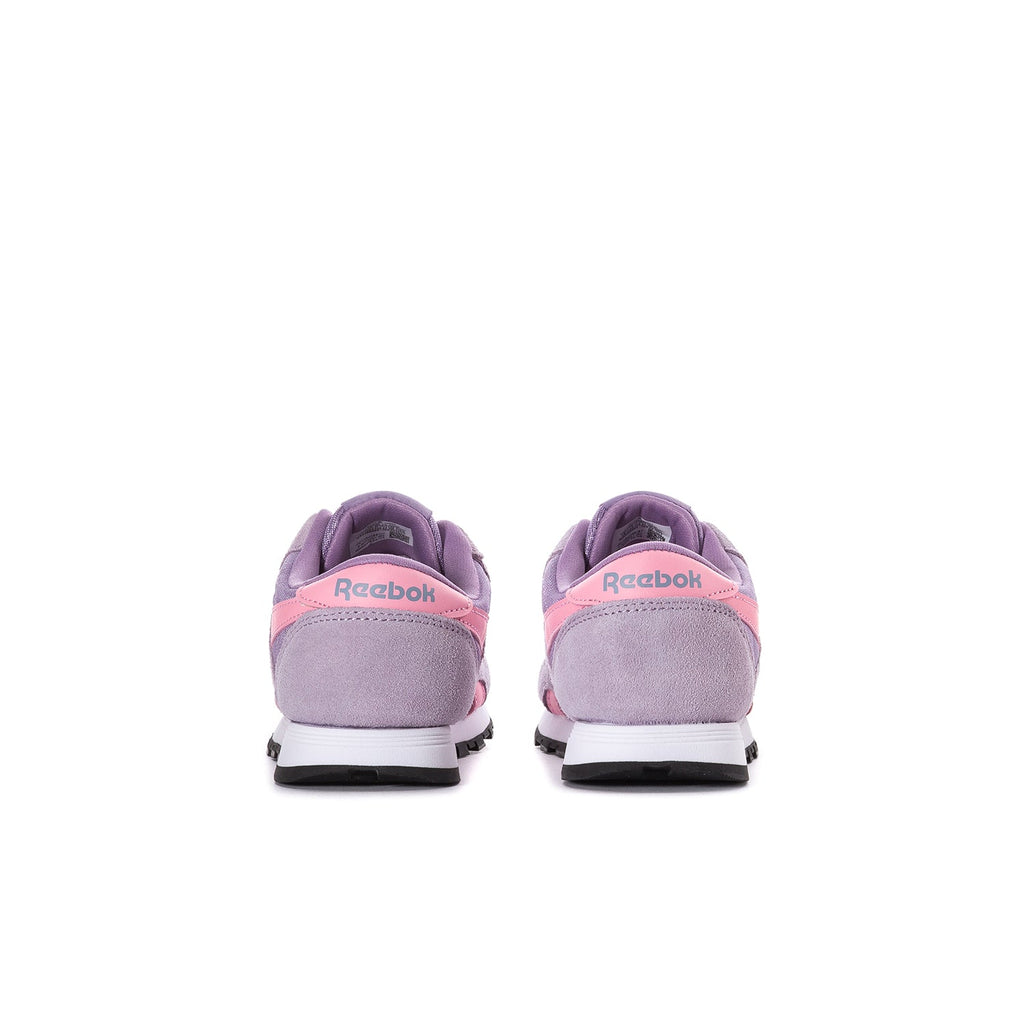REEBOK Original Classic Nylon - Kids
