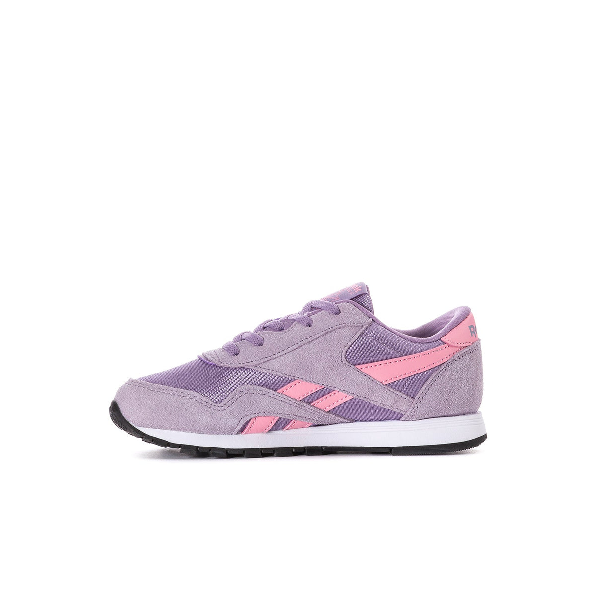 REEBOK Original Classic Nylon - Kids