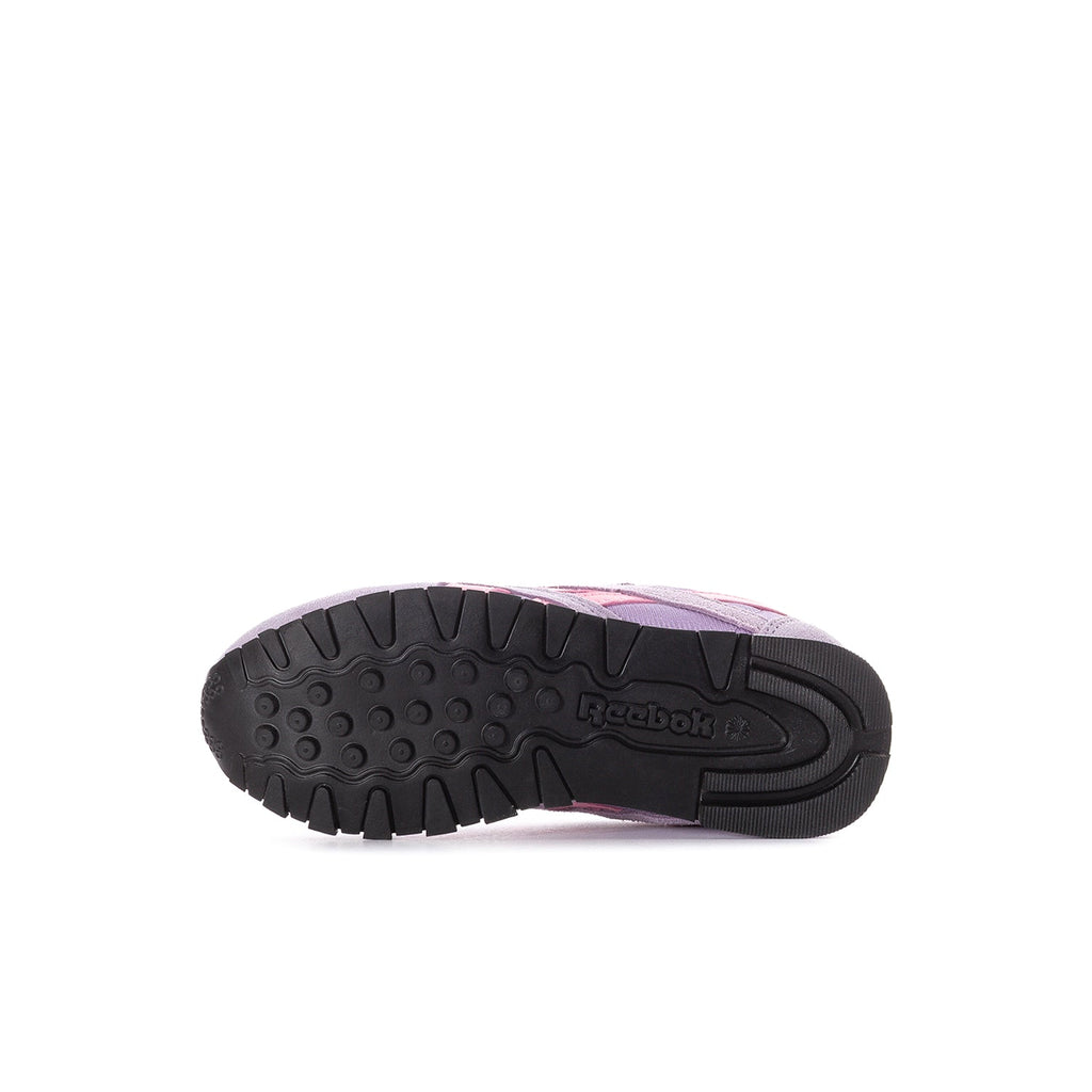 REEBOK Original Classic Nylon - Kids