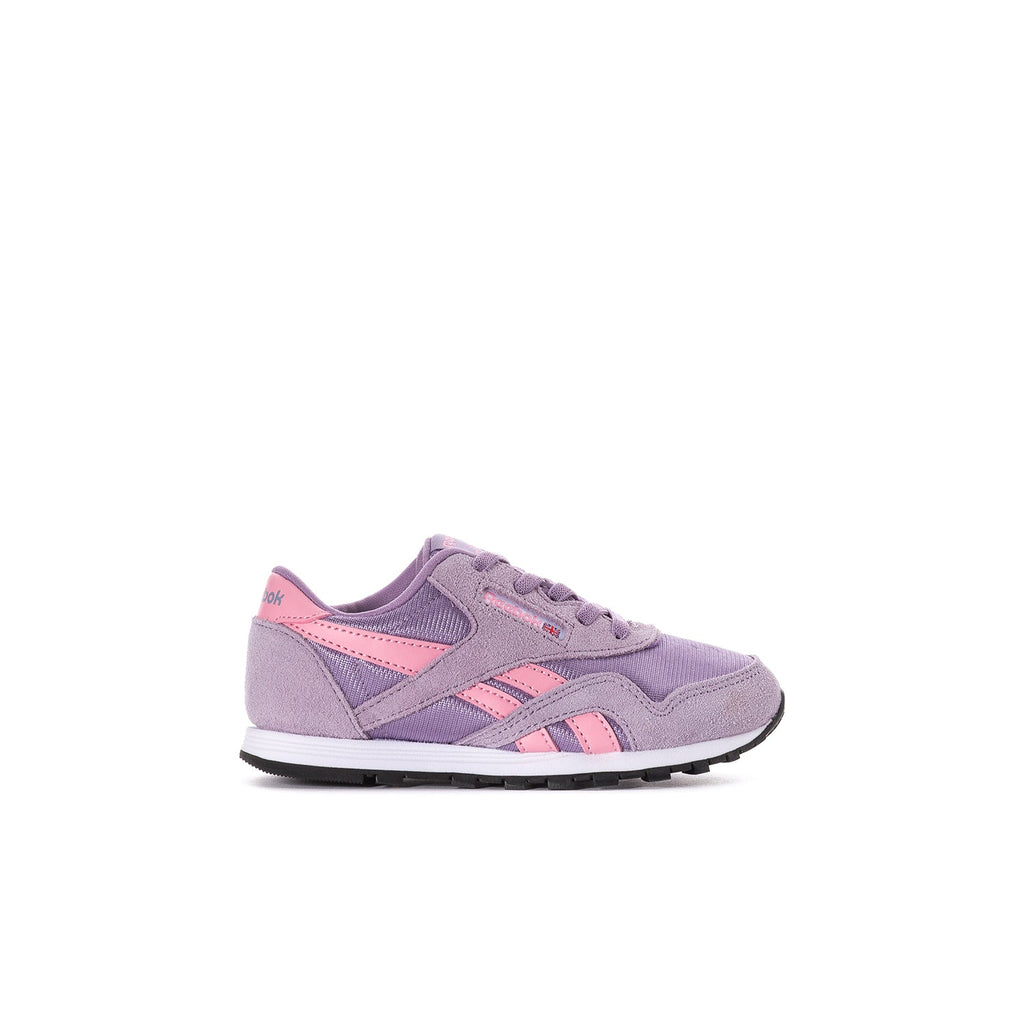 REEBOK Classic Nylon - Toddler
