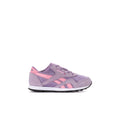 REEBOK Classic Nylon - Toddler