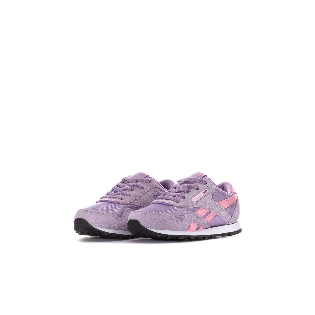 REEBOK Classic Nylon - Toddler