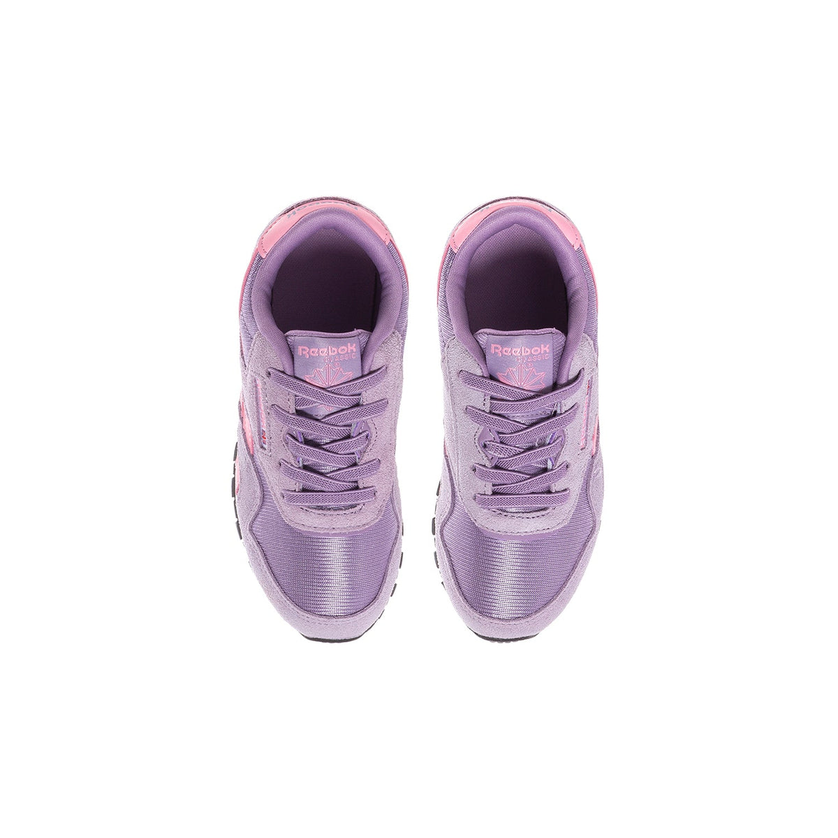 REEBOK Classic Nylon - Toddler
