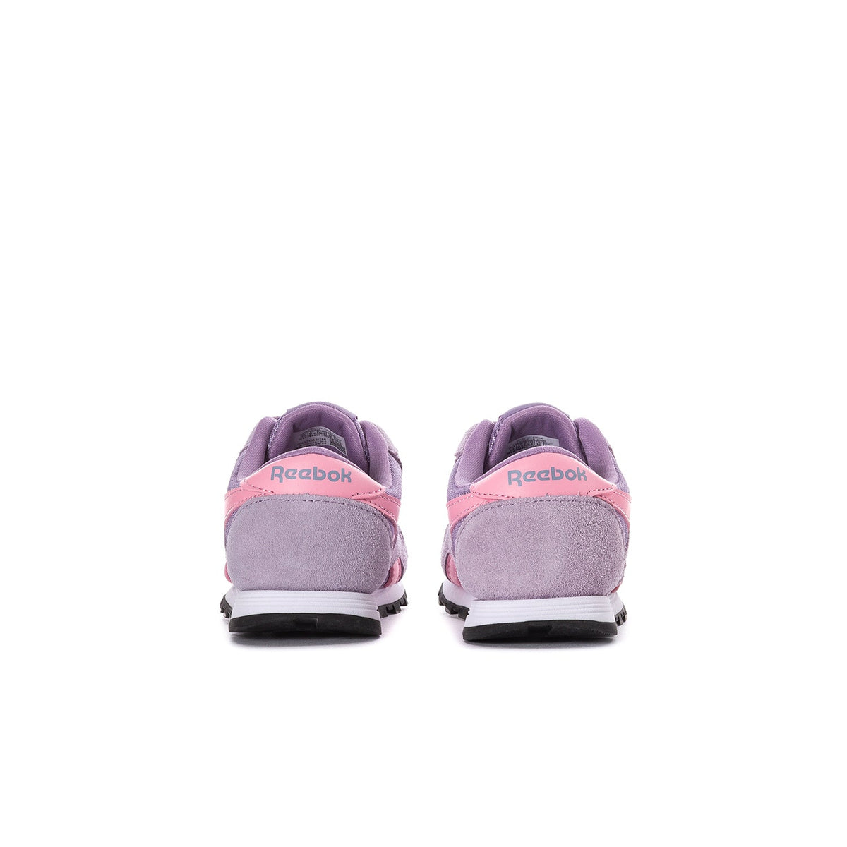 REEBOK Classic Nylon - Toddler