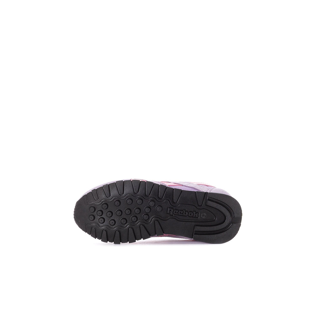 REEBOK Classic Nylon - Toddler