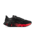 REEBOK Zig Dynamica 6 - Mens