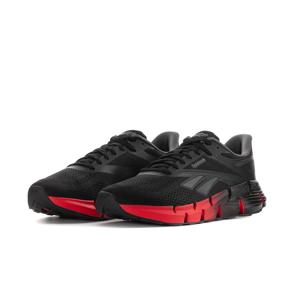 REEBOK Zig Dynamica 6 - Mens