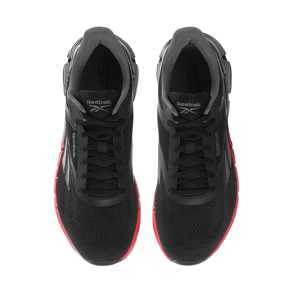 REEBOK Zig Dynamica 6 - Mens