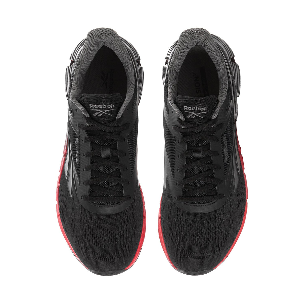 REEBOK Zig Dynamica 6 - Mens