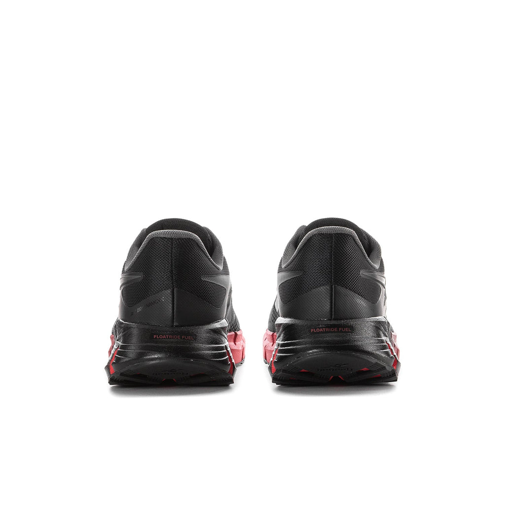REEBOK Zig Dynamica 6 - Mens