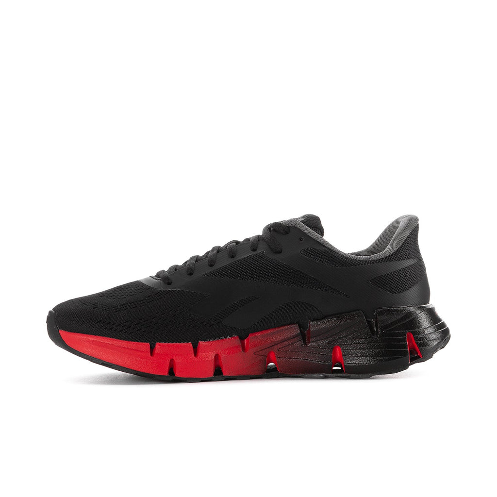 REEBOK Zig Dynamica 6 - Mens