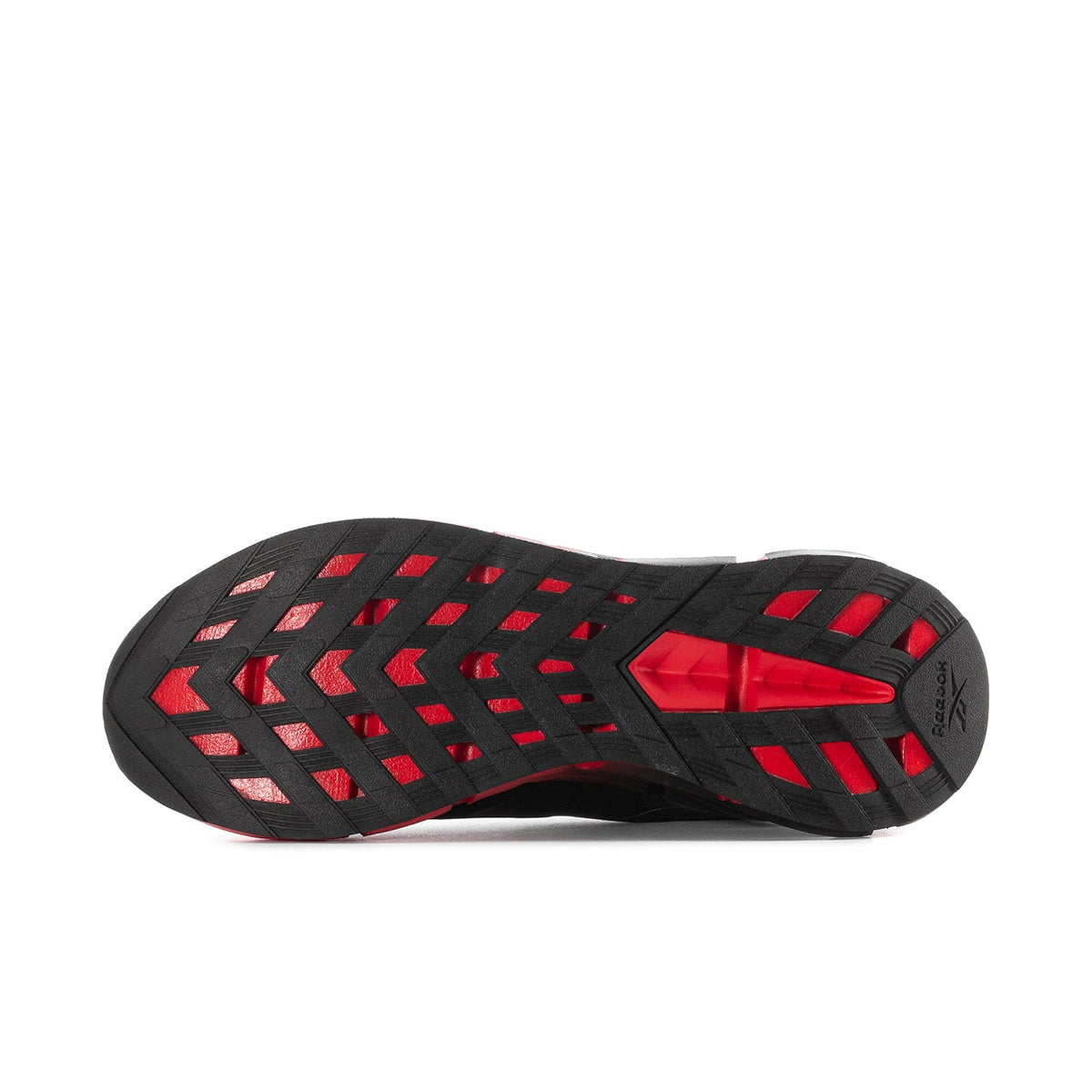 REEBOK Zig Dynamica 6 - Mens