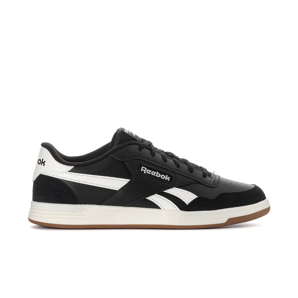REEBOK Court Advance - Mens