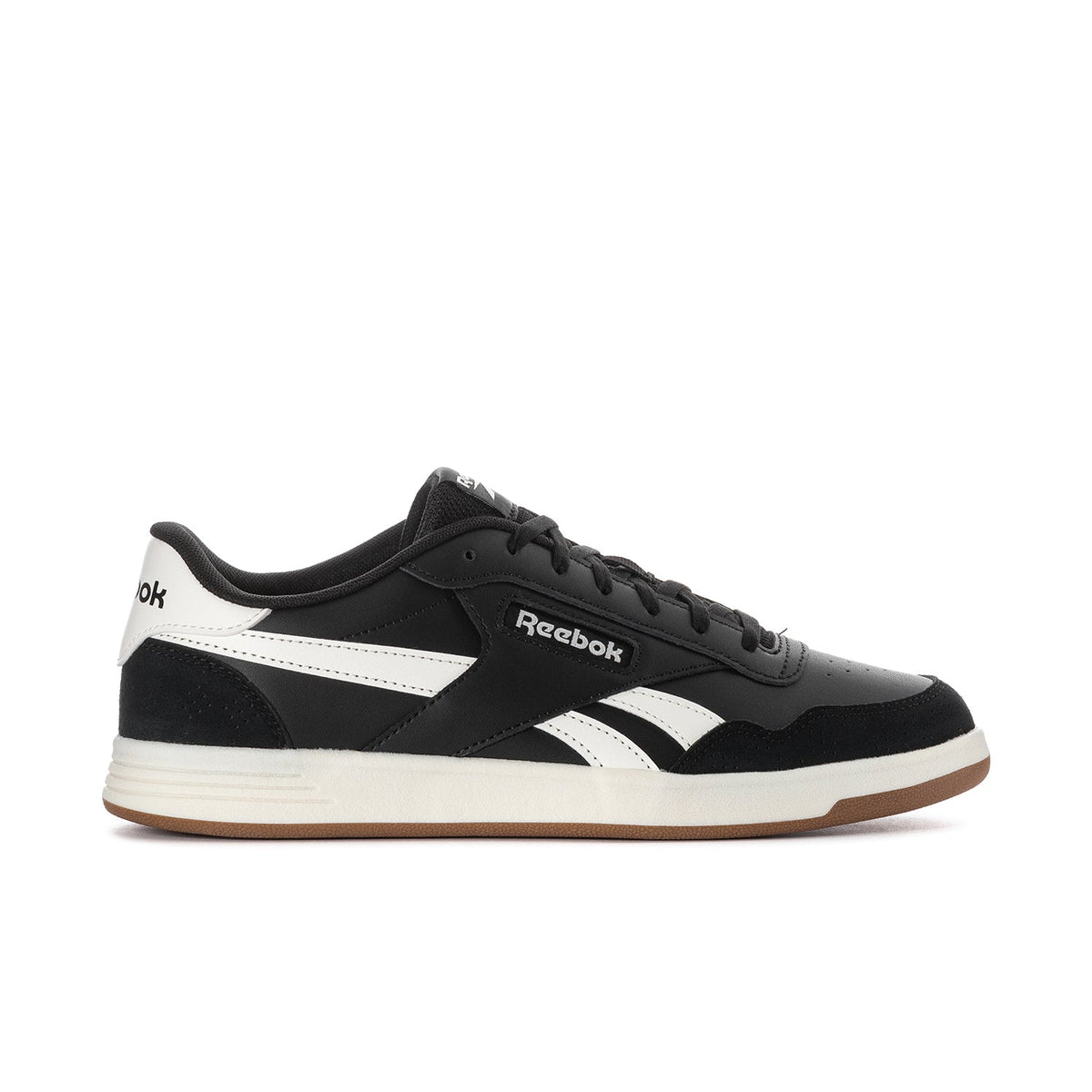 REEBOK Court Advance - Mens