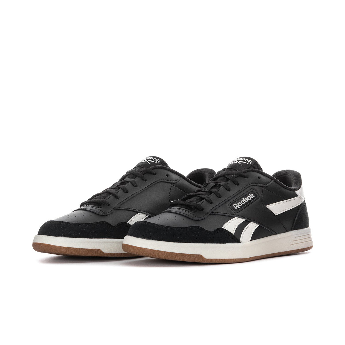 REEBOK Court Advance - Mens