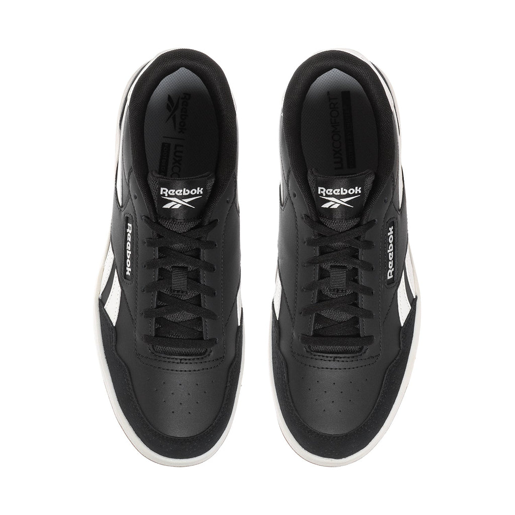 REEBOK Court Advance - Mens