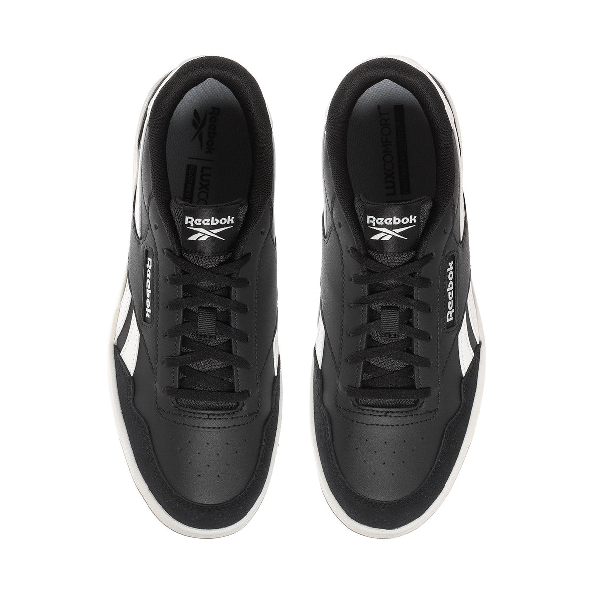 REEBOK Court Advance - Mens