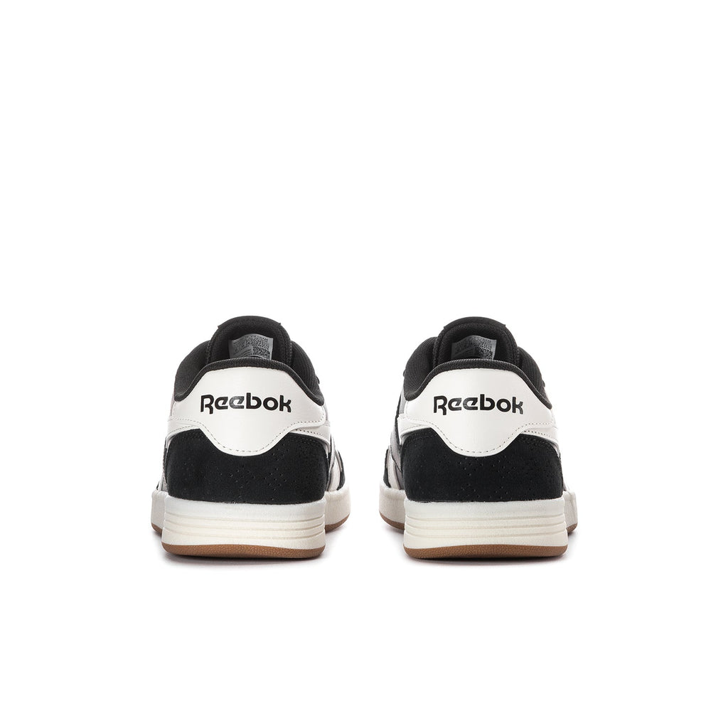 REEBOK Court Advance - Mens