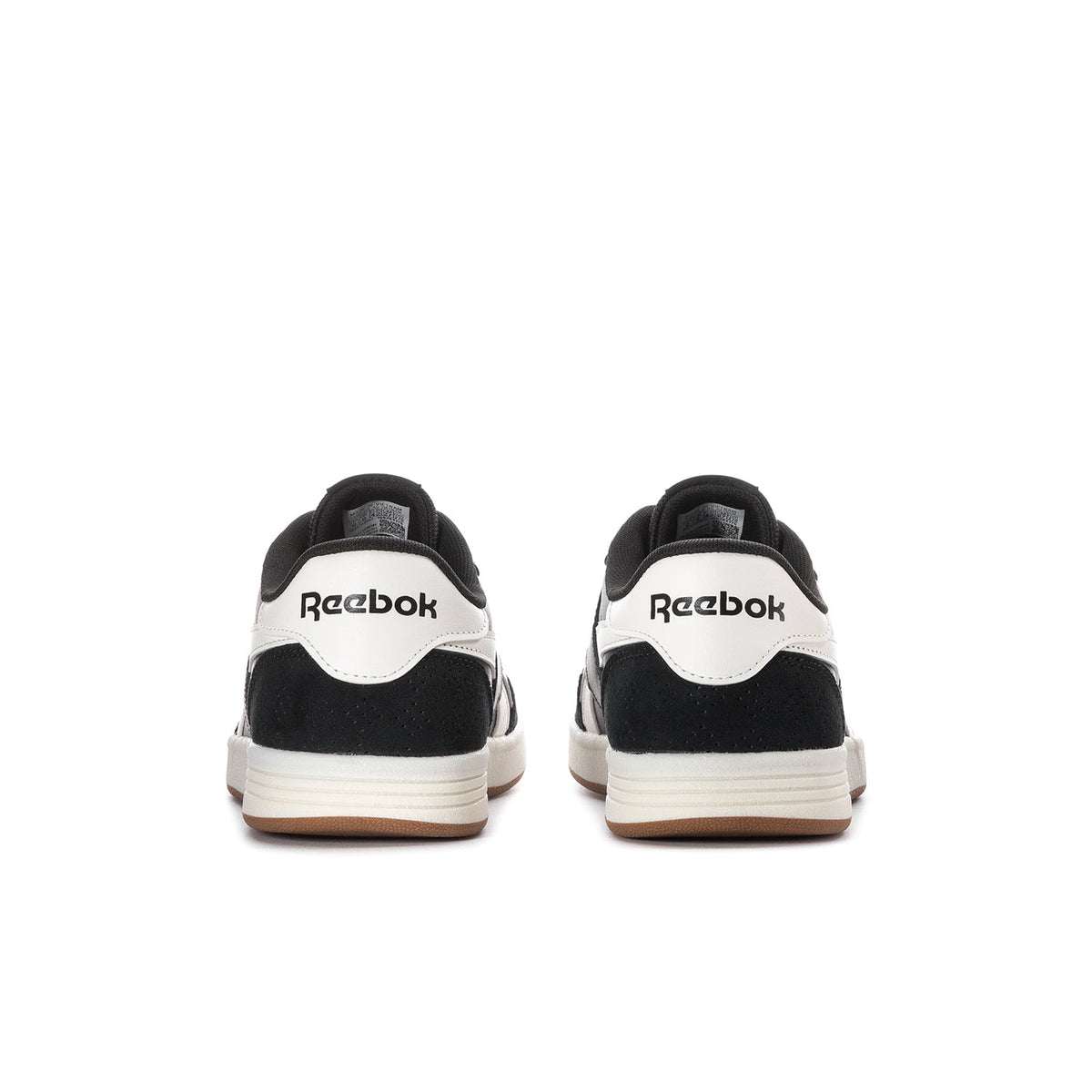 REEBOK Court Advance - Mens