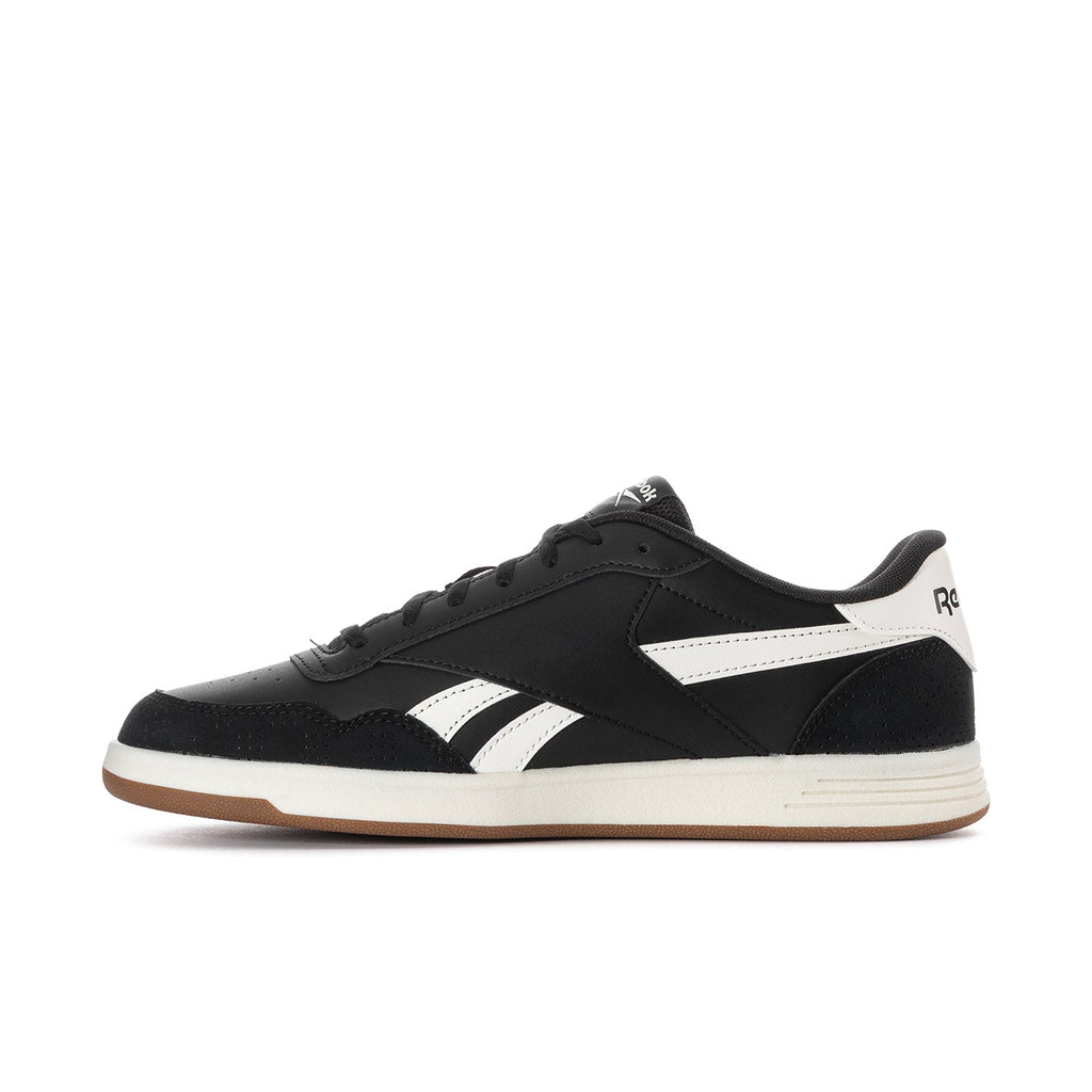 REEBOK Court Advance - Mens