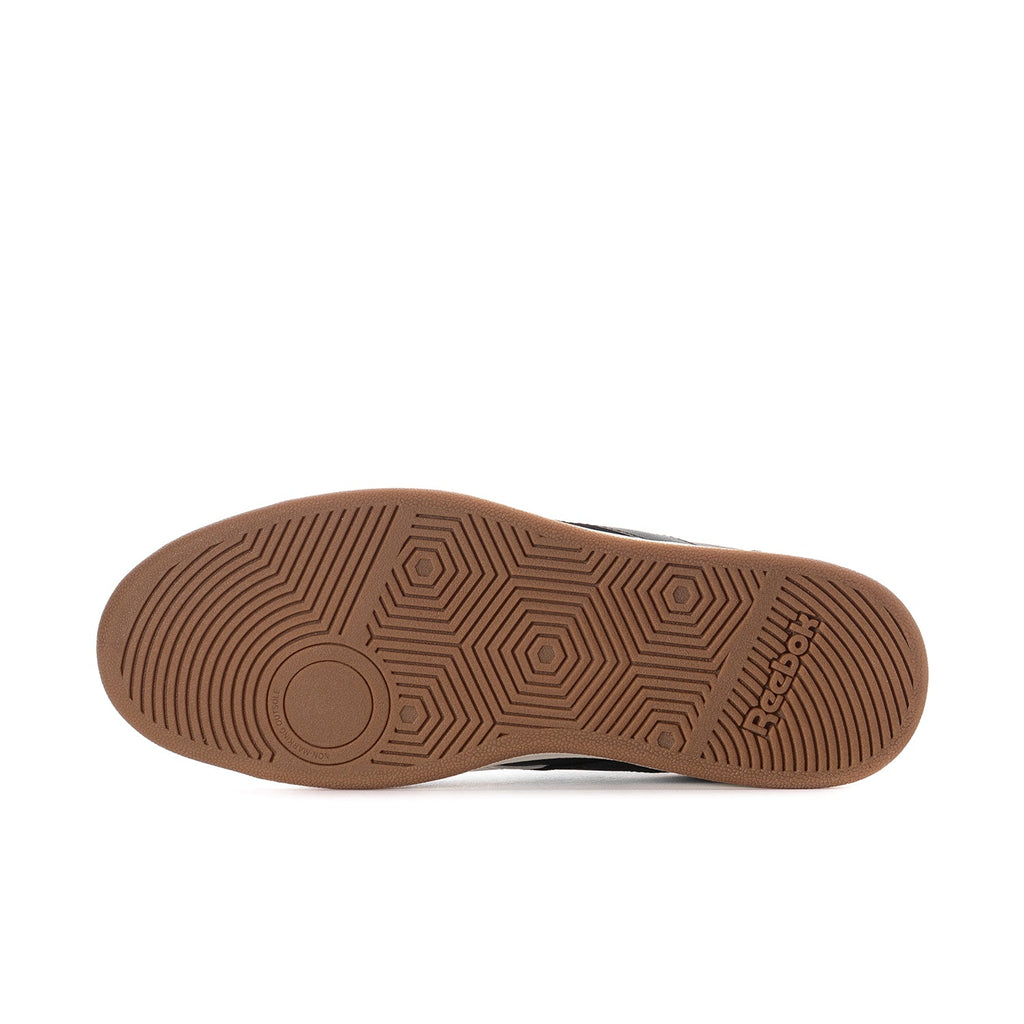 REEBOK Court Advance - Mens