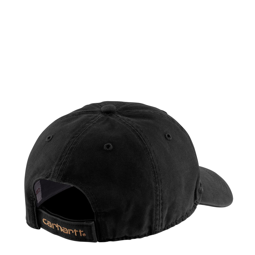 CARHARTT Canvas Dad Cap
