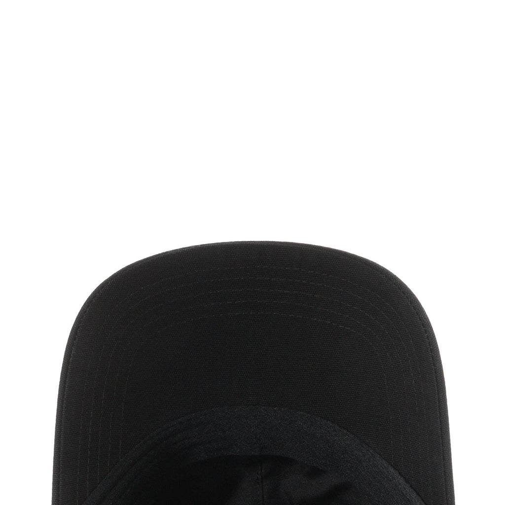 CARHARTT Canvas Dad Cap