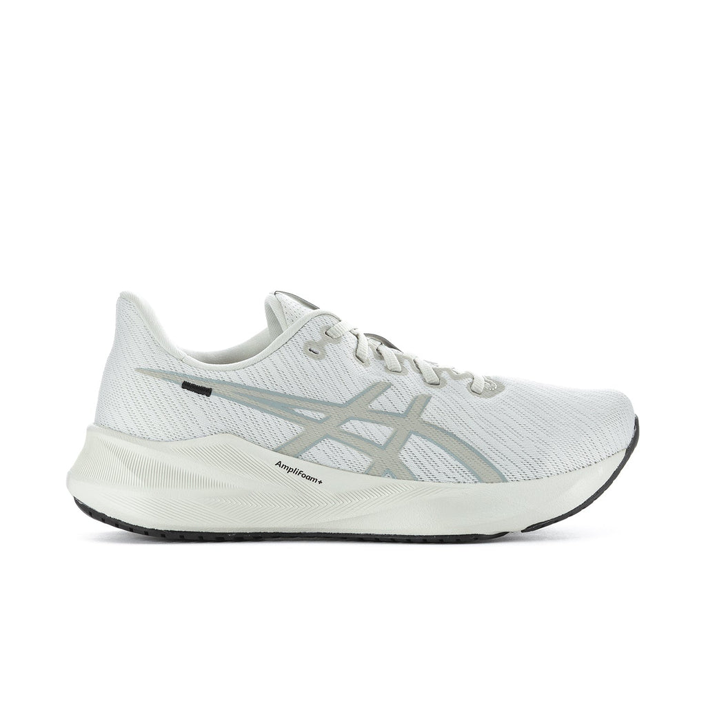 ASICS Versablast 4 - Mens
