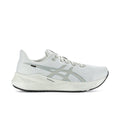 ASICS Versablast 4 - Mens