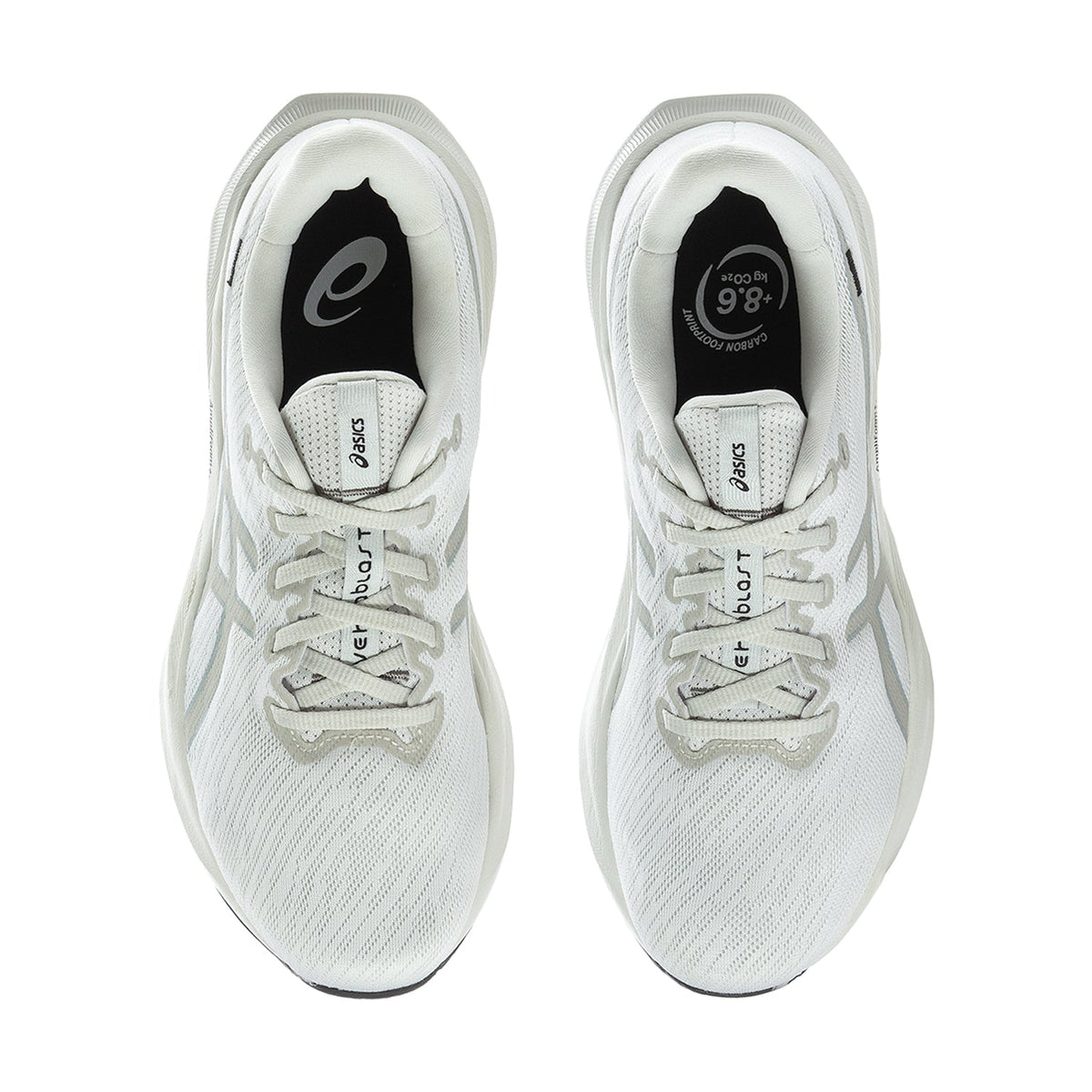 ASICS Versablast 4 - Mens