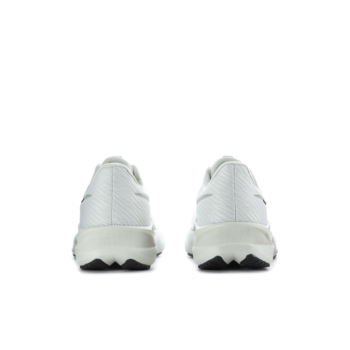 ASICS Versablast 4 - Mens