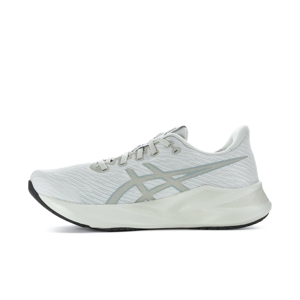 ASICS Versablast 4 - Mens