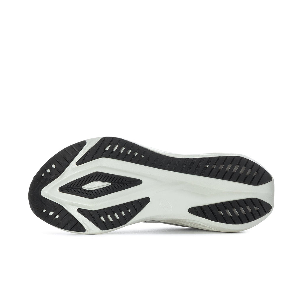 ASICS Versablast 4 - Mens