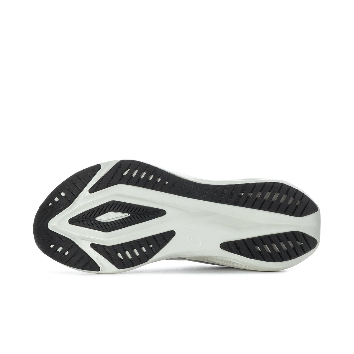 ASICS Versablast 4 - Mens