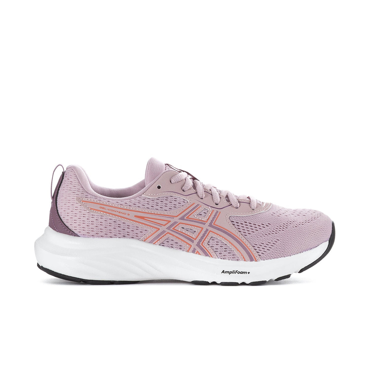 ASICS Gel Contend 9 - Womens