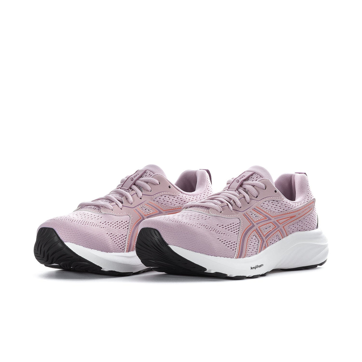ASICS Gel Contend 9 - Womens