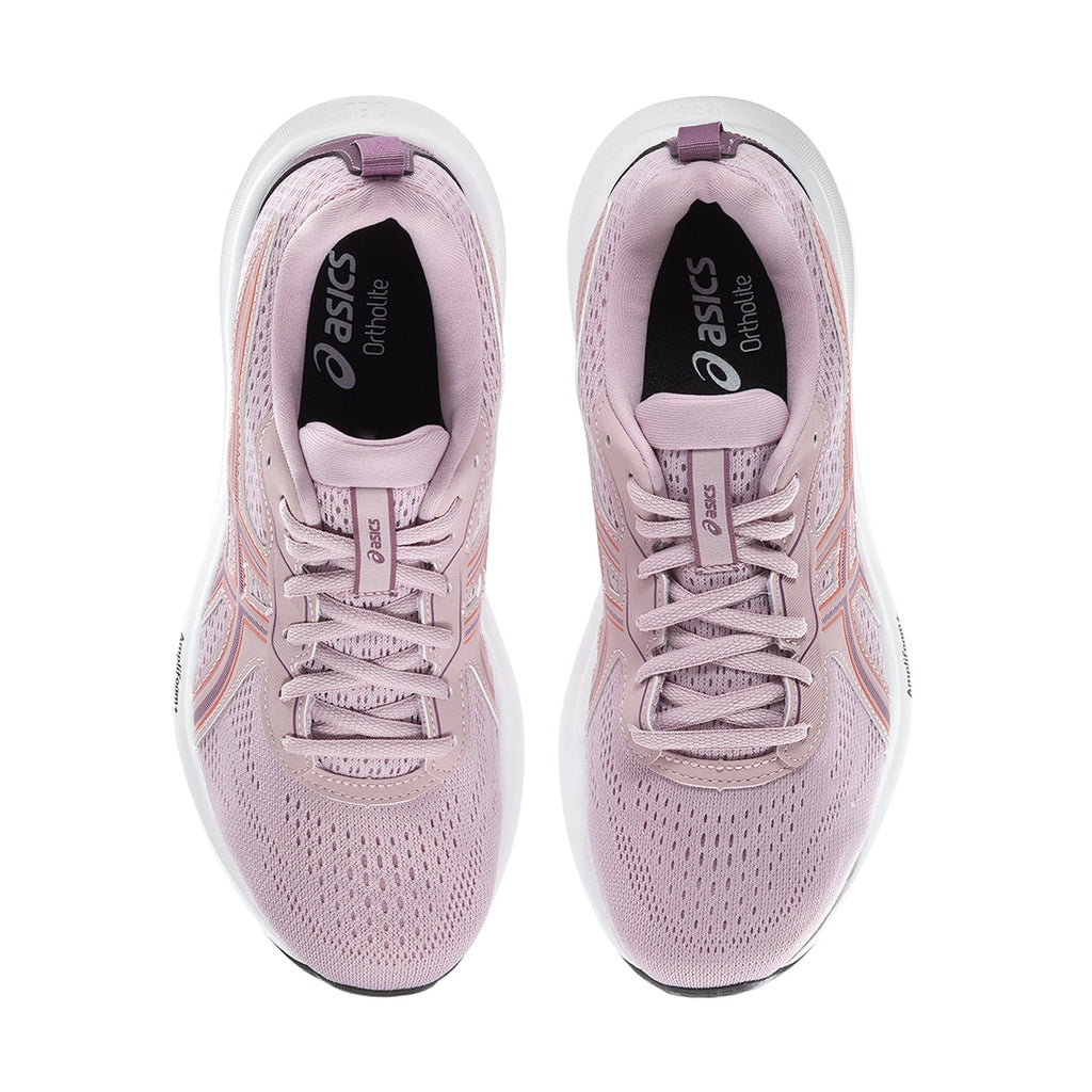 ASICS Gel Contend 9 - Womens