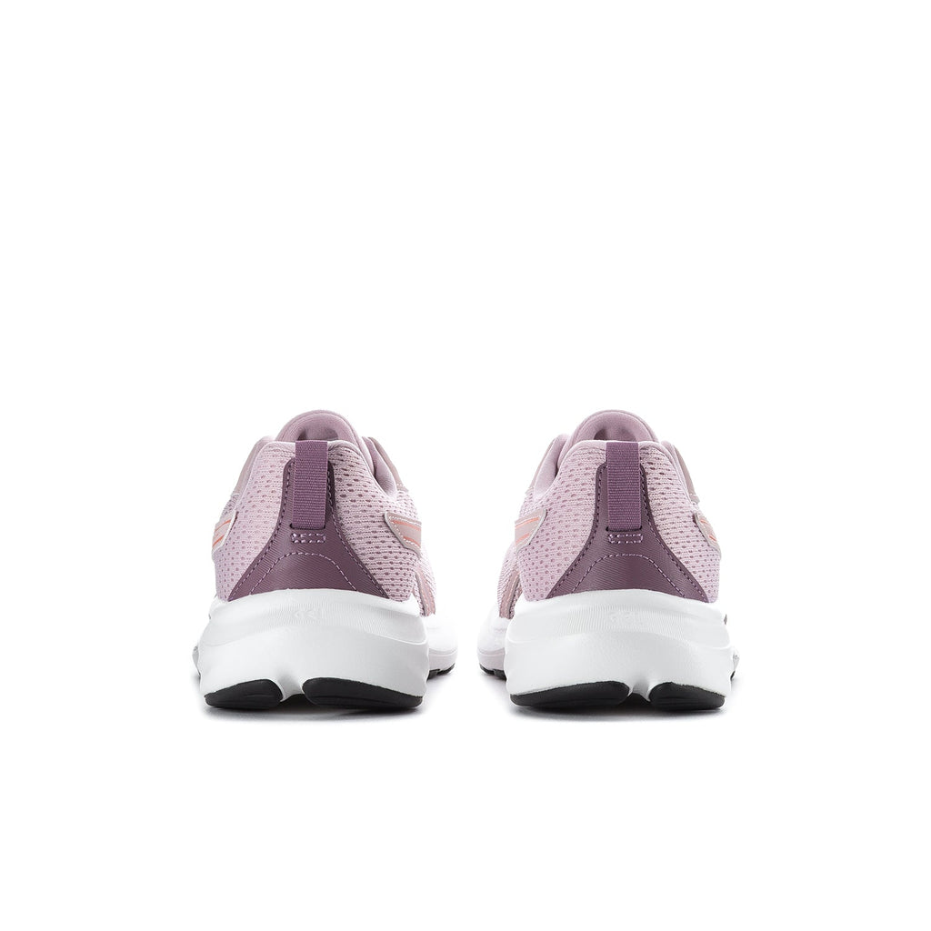 ASICS Gel Contend 9 - Womens