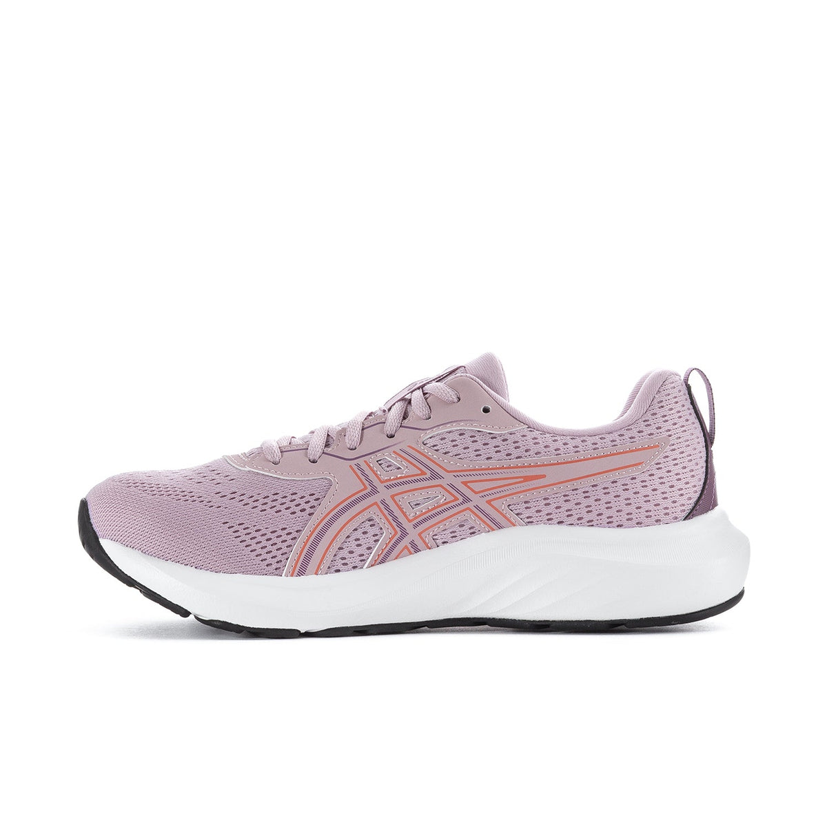 ASICS Gel Contend 9 - Womens