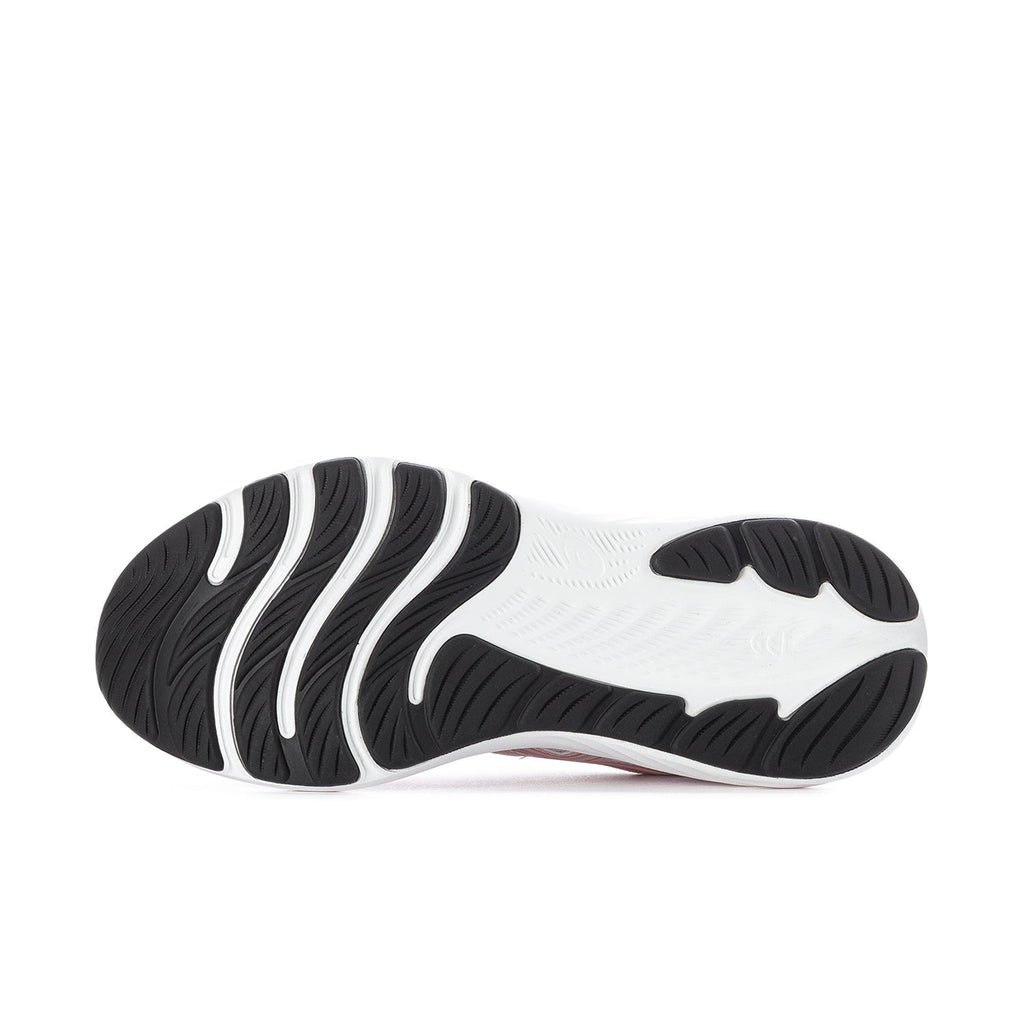 ASICS Gel Contend 9 - Womens