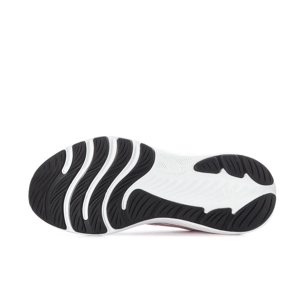 ASICS Gel Contend 9 - Womens
