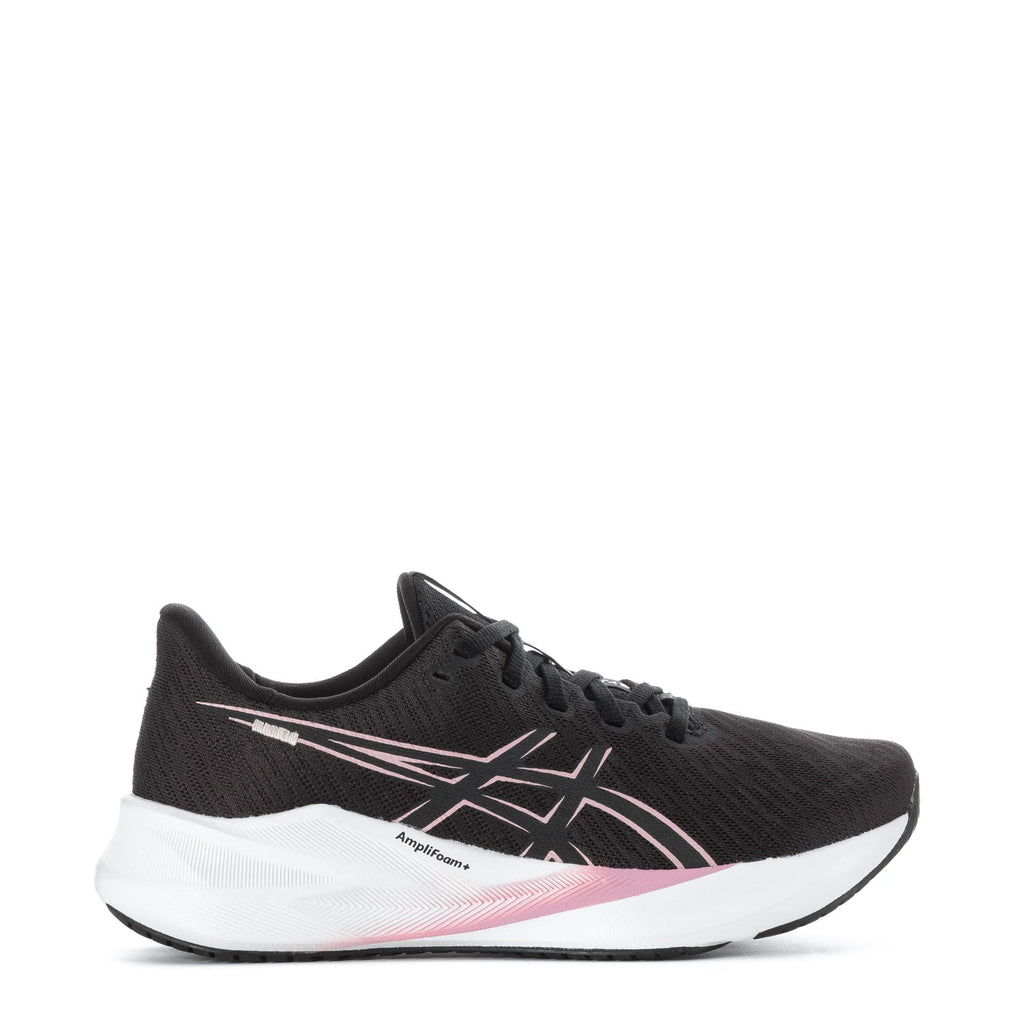 ASICS Official Versablast 4 - Womens