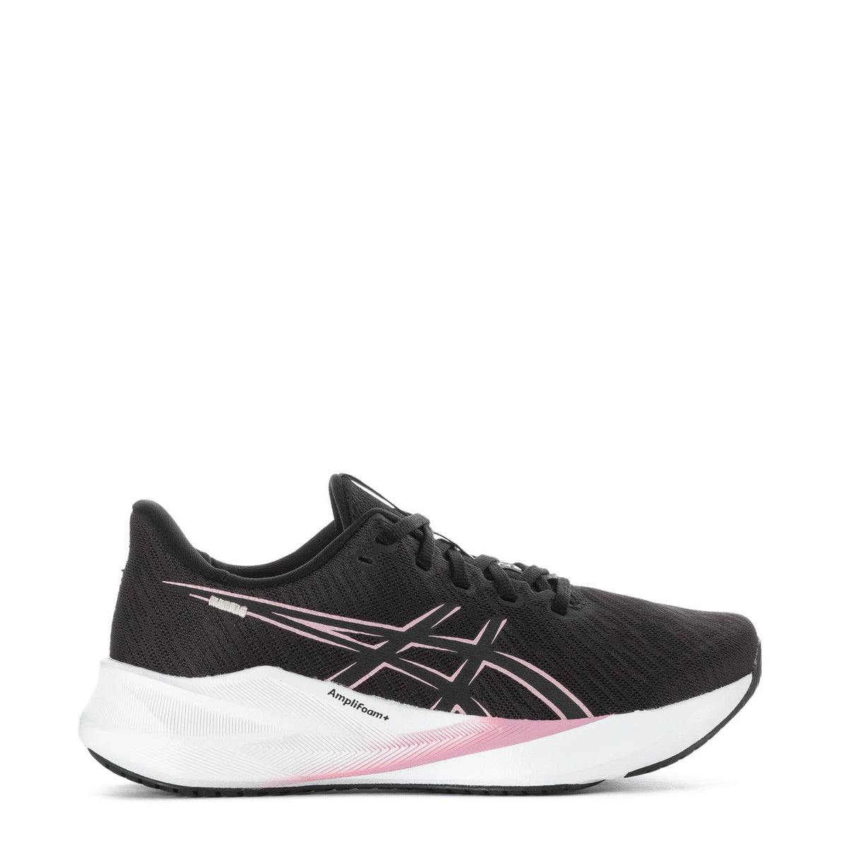 ASICS Official Versablast 4 - Womens