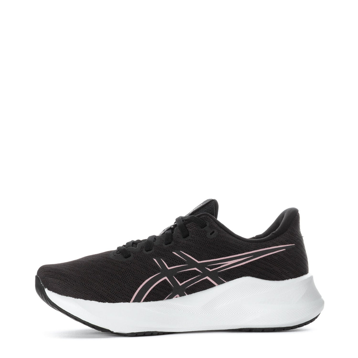 ASICS Official Versablast 4 - Womens