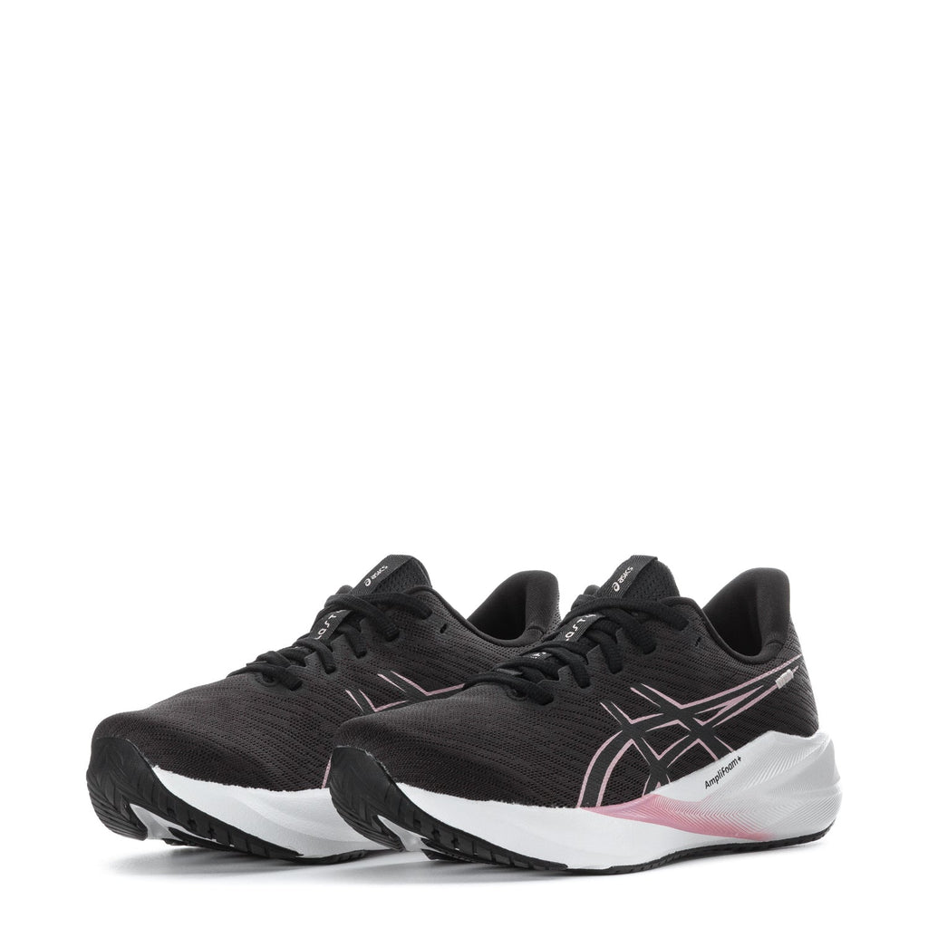 ASICS Official Versablast 4 - Womens