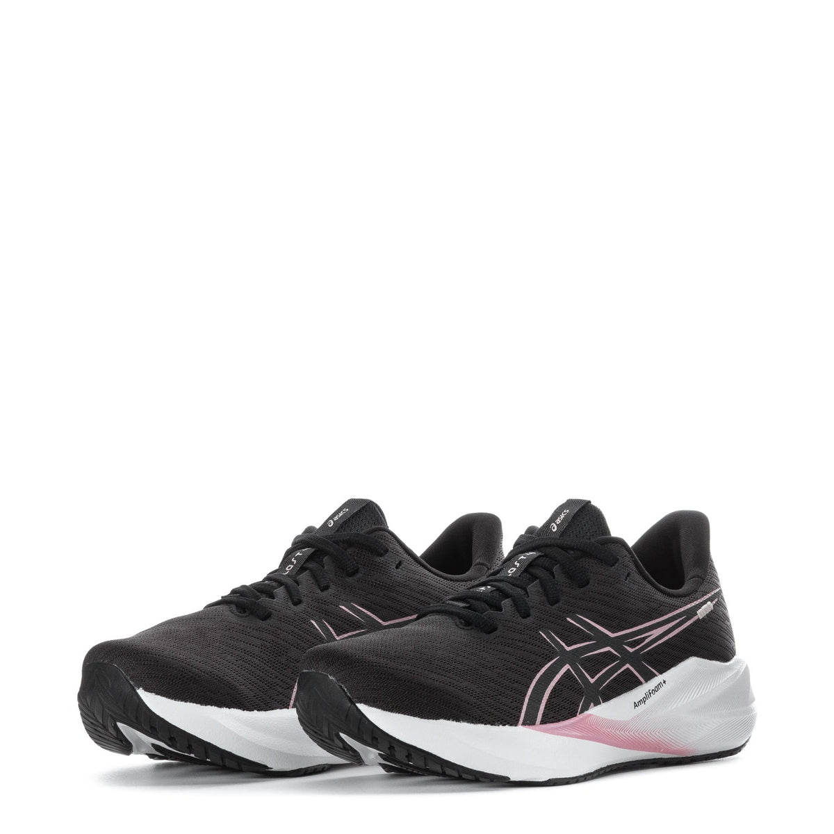 ASICS Official Versablast 4 - Womens