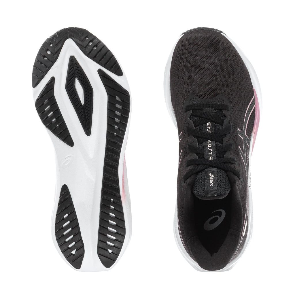 ASICS Official Versablast 4 - Womens