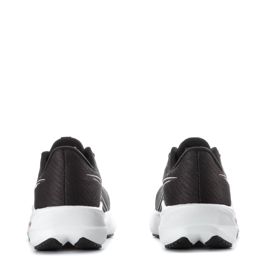 ASICS Official Versablast 4 - Womens