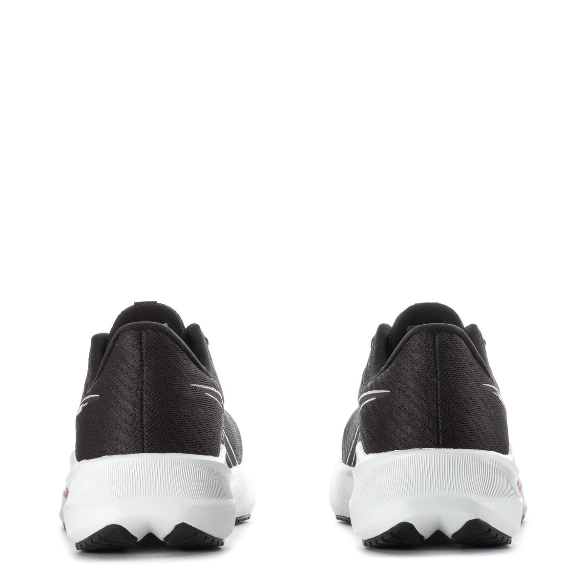 ASICS Official Versablast 4 - Womens