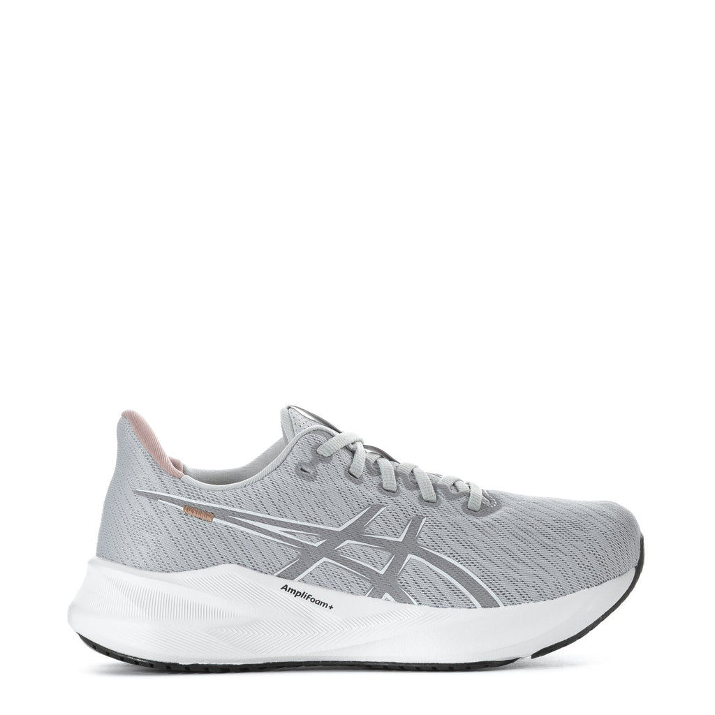 ASICS Classic Versablast 4 - Womens